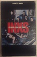 INXS - Please (You Got That...) (Cassette, Single) | Discogs