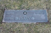 Cops to exhume Albert DeSalvo remains after DNA match in Boston ...