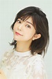 Hunter x Hunter, JoJo's Voice Actor Mariya Ise to Attend Otakon 2022