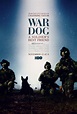 Perro de guerra (2017) - FilmAffinity