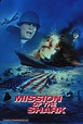 Mission of the Shark: The Saga of the U.S.S. Indianapolis (1991) dvd ...