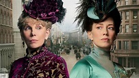 The Gilded Age season 2 release date speculation, cast, plot, and news ...
