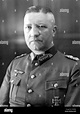 Colonel general friedrich fromm -Fotos und -Bildmaterial in hoher ...