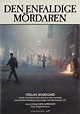 Den enfaldige mördaren (film, 1982) - FilmVandaag.nl