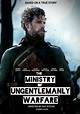 The Ministry of Ungentlemanly Warfare - streaming