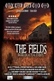 The Fields (2011) - FilmAffinity