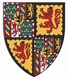 House of Valois-Burgundy - WappenWiki