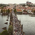 25 Dinge, die man in Prag machen muss - eDreams Reiseblog
