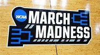 March Madness NCAA Tournament Games on TV Today (Sunday, March 19 ...
