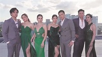 ABS-CBN, TV5 join forces for ‘Pira-Pirasong Paraiso’ teleserye