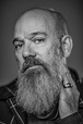 After a Trip Back in Time, Michael Stipe Is Ready to Return to Music ...