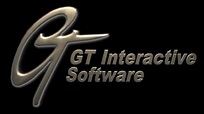 GT Interactive | TheVideoGameDatabase Wiki | Fandom