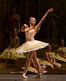 Teatro Colon Ballet