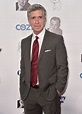 Meet Tom Bergeron’s Wife of 37 Years Who Stays Away from the Cameras