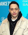 Pete Davidson Moves Out of His Mom's House