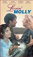 Lovin' Molly (1974) - Sidney Lumet | Synopsis, Characteristics, Moods ...