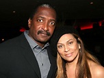 All About Beyonce's Parents, Tina Knowles-Lawson and Mathew Knowles