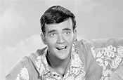 Jim Hutton - Turner Classic Movies