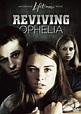 Reviving Ophelia (TV Movie 2010) | Lifetime movies network, Lifetime ...