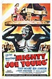 Mighty Joe Young (1949 film) - Alchetron, the free social encyclopedia
