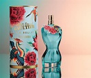 La Belle Fleur Terrible Eau de Parfum Légère for Women | Jean Paul Gaultier