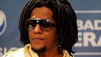 Tego Calderón Gives Free Community Concert Series, Talks About New ...