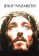 Jesus of Nazareth - Full Cast & Crew - TV Guide