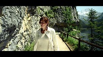 Die Wand - Trailer (Deutsch) | HD - YouTube