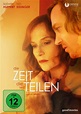 Die Zeit die wir teilen DVD | Film-Rezensionen.de