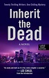 Inherit the Dead by Lee Child, Hardcover, 9781410464439 | Buy online at ...