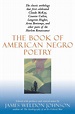 The Book Of American Negro Poetry: Revised Edition by James Weldon ...