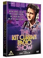 The Kit Curran Radio Show | DVD | Free shipping over £20 | HMV Store