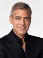 George Clooney biography, net worth, kids, wife, young, age, height ...