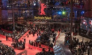 11 Berlinale-Filme, die du nicht verpassen darfst | Mit Vergnügen Berlin