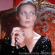 Tisha Sterling 'The Return of the Sorcerer' 1972 NIGHT GALLERY | Night ...