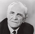 Donald Winnicott - Alchetron, The Free Social Encyclopedia