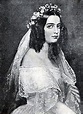 Maria Isabel de Alcântara, Countess of Iguaçu - FMSPPL.com