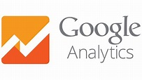 Google Analytics Logo, symbol, meaning, history, Vector, PNG