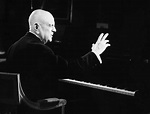Jean Sibelius: aos 150 anos de seu nascimento sua obra permanece
