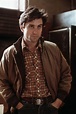 Picture of Robert De Niro | Martin scorsese movies, Taxi driver, Robert ...