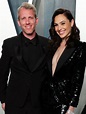 Gal Gadot Is Pregnant, Expecting Third Child: Baby Bump Photo | Us Weekly