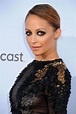 NICOLE RICHIE at 2012 NCLR ALMA Awards in Pasadena – HawtCelebs