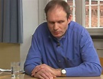 Armin Meiwes: Interview with a Cannibal documentary sheds new light on ...