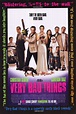 Very Bad Things (1998) - FilmAffinity