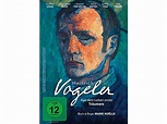 Heinrich Vogeler | Aus dem Leben eines Träumers DVD online kaufen ...