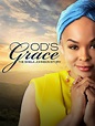 Prime Video: God's Grace: The Sheila Johnson Story