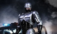 The ‘RoboCop’ Movie Is Still Happening And the Director Just Dropped ...
