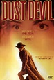 Soresport Movies: Dust Devil (1992) - Horror Magic Psycho