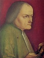 Sigismund „der Münzreiche“ (1427-1496), Erzherzog von Österreich-Tirol ...