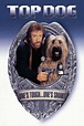 ‎Top Dog (1995) directed by Aaron Norris • Reviews, film + cast ...